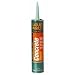 Macco Akzo Nobel Pai CR-805 Liquid Nails Concrete Repair