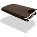 Incipio Orion Sleeve Case for iPhone 3G, 3G S (Chocolate Brown)