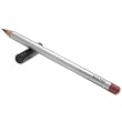 Paula Dorf Lip Liner - Sultry - 0.21g/0.07oz