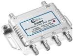 CE LABS 6004 RF Drop Amplifier