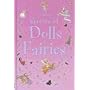 Stories of Dolls & Fairies (Usborne Young Reading: Series One)