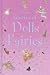 Stories of Dolls & Fairies (Usborne Young Reading: Series One)