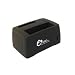 Superspeed USB 3.0 To Sata 3GB/S HDD Docking with Fan