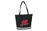  : Sterling Marlin - Tote Bag