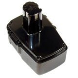 TB151B-30H - Craftsman 9-27194 Battery
