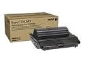 Xerox High Capacity Print Cartridge 8000 Pages