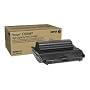 Xerox - Toner cartridge - High Capacity - 1 x black - 8000 pages