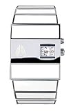 Nixon