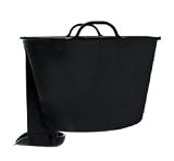 Mr. Coffee 116397-000-000 Brew Basket