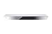 Cover:Panasonic DMP-BDT335EG 3D Blu-ray- Player (Full-HD, 2x HDMI) silber