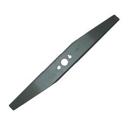 Genuine Flymo Metal Cutting Blade for Easibag, TurboCompact330, Turbolite 330.