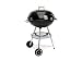Landman 427 Kettle Barbecue 55cm