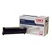 Cyan