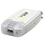 Canon - USA AXIS 1650 NETWORK PRINT SERVER ( 0507V558 )