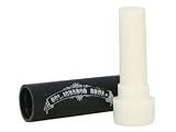 Col. Conk Styptic Pencil