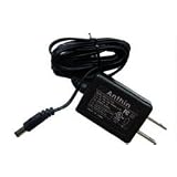 ACアダプタ　小型高信頼性　12V1A 【12V1A-PSE】