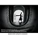 Lensbaby The Composer for Canon EF mount Digital SLR Cameras