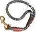 Pet Supplies : Camo Traffic Lead for Dogs