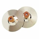 First Note FN240 Firstnote Cymbals