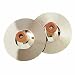 First Note FN240 Firstnote Cymbals