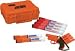 Alertlocate Plus Flare Kit 12 Gauge Aerial Signal Hp Alert/Loc