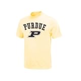 Purdue Boilermakers NCAA Baracuda T-Shirt