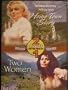 Home Town Story / Two Women