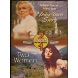 Home Town Story / Two Women
