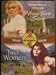 Home Town Story / Two Women
