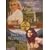Home Town Story / Two Women