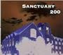 Sanctuary 200