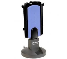 Childrens Toyshop  Computer : Linksys Wireless-N USB Adapter