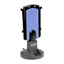 Linksys Wireless-N USB Adapter