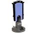 Linksys