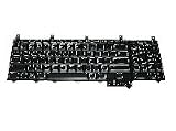 buy alienware online buy alienware online
