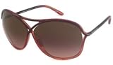 Tom Ford Sunglasses (FT0184 50F 65)