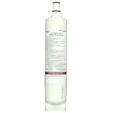 Whirlpool 4396508P KitchenAid Side-by-Side Refrigerator Quarter Turn Water Filter, 2-Pack