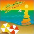 Malibu Sunset - Music That Defines the Mood by Antonio Carlos Jobim, Paul Desmond, Russ Garcia, Bob Florence Limited Edition, and Sue Raney