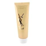 Top Secrets Integral Cleansing Oil-In-Gel 125ml/4.2oz