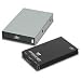 Electronics : Vantec Mrk-250St Ez Swap Ex 2.5 Serial Ata Hard Drive Sata To Sata Usb 2.0