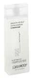 Giovanni Conditioner, Smooth as Silk for Daily Use, 8.5 fl oz