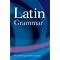 Latin Made Painless (almost)