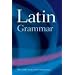 Latin Made Painless (almost)