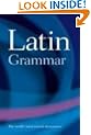 A Latin Grammar