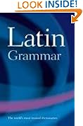 A Latin
