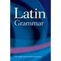 A Latin Grammar