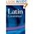 A Latin Grammar