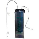 Tropicaire Humidifier Air Exchanger