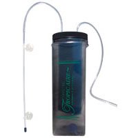 Tropicaire Humidifier Air Exchanger
