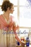 De apothekersdochter / druk 2